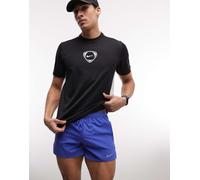 Nike Stride City Marathon London XL