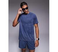 Magliette Nike Stride 198483457609 in taglia S EU