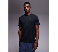 Nike Stride Camicia da corsa Uomini
