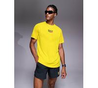 Magliette Nike Stride Berlin Marathon 198481192656 in taglia XL EU