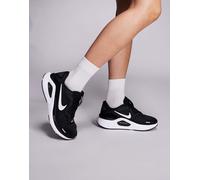 Nike - Women's Structure 26 - Scarpe da corsa EU 40,5 nero