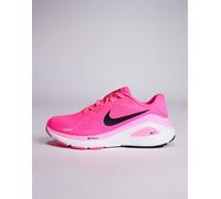 Nike Running - Structure 26 - Sneakers rosa WM 6