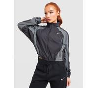Nike Running Swift Colour Block Jacket, nero M