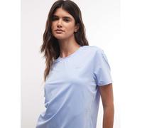 Nike Swift Camicia da corsa Donna