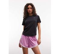Nike Swift Camicia da corsa Donna