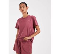 Maglia da donna Nike Swift Rose M