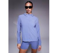 Nike Running - Swift Repel - Giacca blu XL