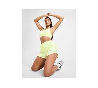 Nike Running Tempo Shorts, Barely Volt M