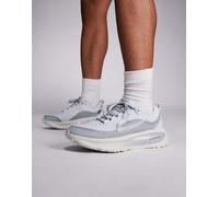 Nike Running - Vomero 18 GORE-TEX - Sneakers color argento MW 12