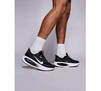 Nike Running - Vomero 18 Gore-TEX - Sneakers nere e bianche-Nero MW 11
