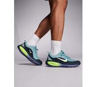 Nike Running - Vomero 18 GORE-TEX - Sneakers verdi-Verde MW 11.5