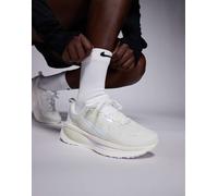 Nike Running - Vomero 18 - Sneakers bianche-Bianco WM 9.5