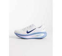 Nike donna - bianco