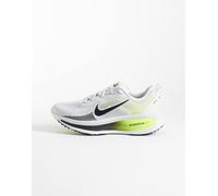Nike uomo - bianco