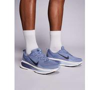 Nike Running - Vomero 18 - Sneakers blu MW 11
