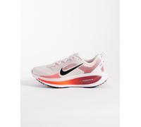 Nike donna - rosa