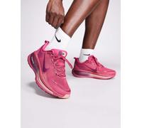 Nike Running - Vomero 18 - Sneakers rosa WM 8