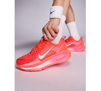 Nike Running - Vomero 18 - Sneakers rosa WM 9