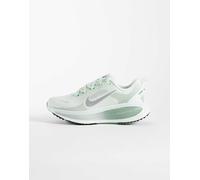 Nike Running - Vomero 18 - Sneakers verde chiaro 39