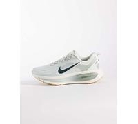 Nike Running - Vomero 18 - Sneakers verdi-Verde 47.5