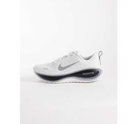 Nike Vomero Plus 44
