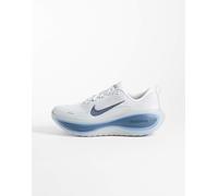 Nike Running Vomero Plus sneakers blu e grigie-Grigio UK 6 - 39