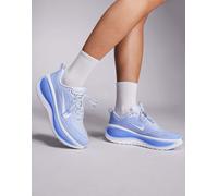 Nike Vomero Plus W - Scarpe Running - Donna - Grigio 38