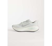 NIKE Scarpa da corsa 'Vomero Plus' menta / verde scuro / argento Donna NIKE 38