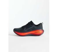 Nike Running Vomero Plus sneakers nere e rosse-Nero 45