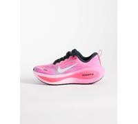 Nike Running - Vomero Plus - Sneakers rosa 38