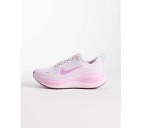 Nike Vomero Plus Scarpe da running 40,5 Viola