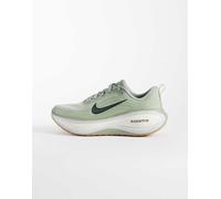 Nike Vomero Plus Scarpe da running 40,5 Verde
