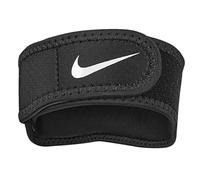 Gomitiere Nike PRO ELBOW BAND 3.0 9337-44-261 Taglie S/M