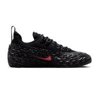 Nike S.T. Charge Uomo - Sneakers Nero - Taglia 41 - Rete/Sintetico Black 41