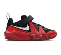 Nike S.t. Dynamite Bambini - Sneakers Nero - Taglia 28 - Pelle Black 28