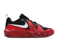 Nike S.t. Dynamite Bambini - Sneakers Nero - Taglia 38.5 - Pelle Black 38.5