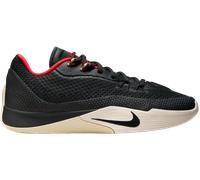 Nike S.T Flare Shoe Scarpe da pallacanestro 44 Nero