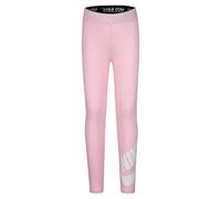 NIKE S6474084 - Leggings Sportivi per Adulti, Unisex, Multicolore, Standard