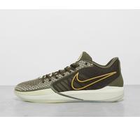 Nike Sabrina 1, Verde 43