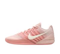 Nike - Sabrina 3 - - Sport - Uomo - Rosa - 43 EU