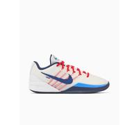 Nike Sabrina 3 "WNBA 30th Anniversary"