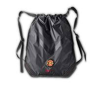 Nike Sacca Borsa Tempo Libero Manchester United Rucksack