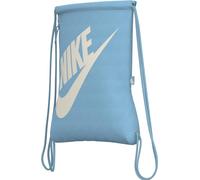 Nike Sacca unisex Nk Heritage Drawstring