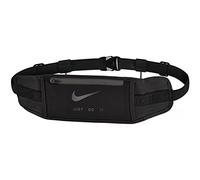Nike Race Day - Marsupio Running OS