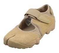 Nike Sandali AIR RIFT Beige Donna per Passeggiate - 43 EU