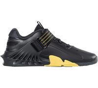 Nike SAVALEOS Scarpe fitness 36,5 Nero