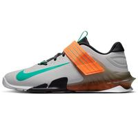 Nike Savaleos Scarpe fitness 36 Grigio