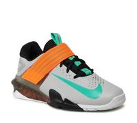 Scarpe fitness Nike Savaleos 195242818466 in taglia 36,5 EU