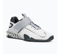 Nike SAVALEOS SE Scarpe Sollevamento Pesi Crossfit Weightlifting FZ8664-001