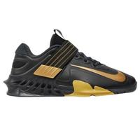 Nike Scarpe SAVALEOS CV5708-001 Sollevamento Pesi Uomo Nero Taglia 38